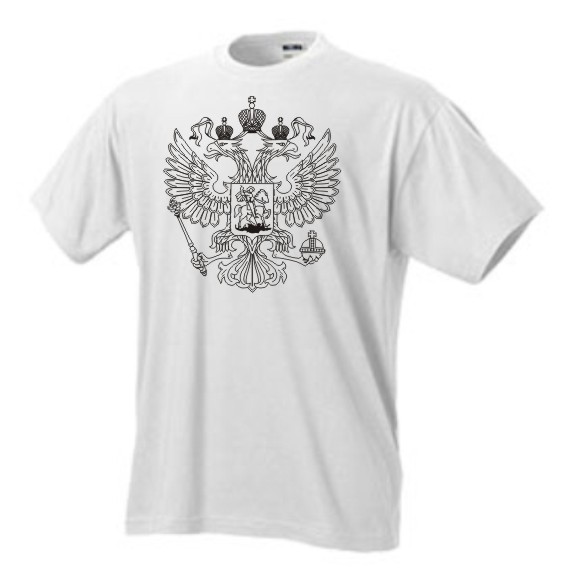 футболки la coka nostra