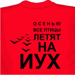 футболки с рисунками мужские