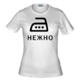 футболки сток оптом