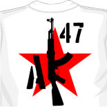 футболки в самаре