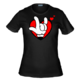 купить футболку wwe