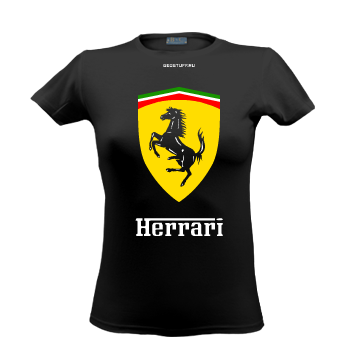 спорт футболка