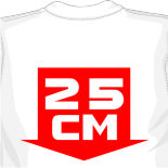 заказать футболку zm nation